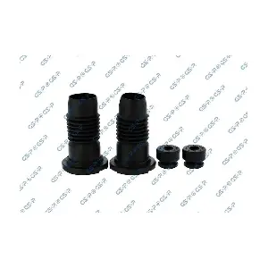 GSP-5408360PK MDR
