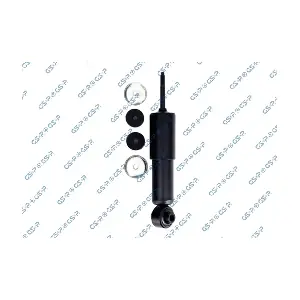 GSP-31102870 MDR