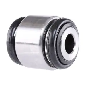 MDR GOM-CAS0084