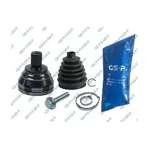 GSP-861059 MDR