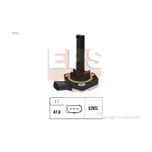 EPS-1800 236 MDR