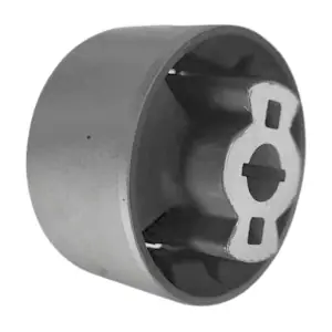 GOM-CAS1384 MDR