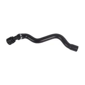 GOM-HC0002 MDR
