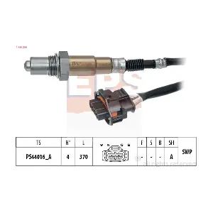 MDR EPS-1998 266