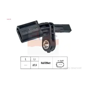 MDR EPS-1960 173