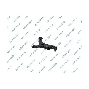 GSP-S062922 MDR