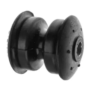 GOM-LSB0091 MDR