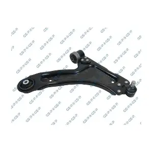 GSP-S060662 MDR