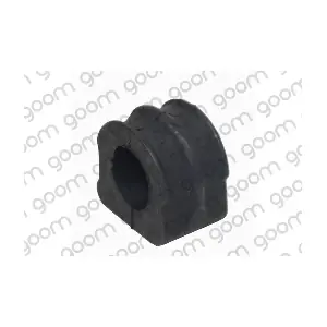 GOM-SS0019 MDR