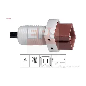 EPS-1810 192 MDR