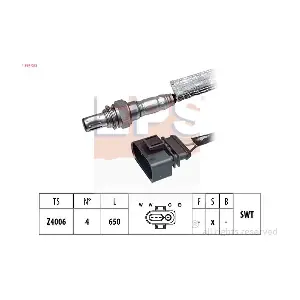 MDR EPS-1997 052