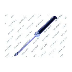 GSP-32469900 MDR