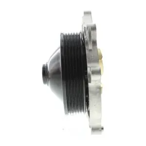 AIS-WEOP01 MDR