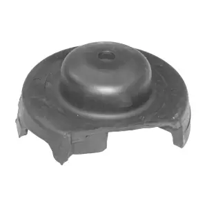 GOM-SM0100 MDR