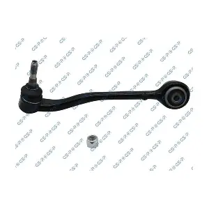 GSP-S060063 MDR