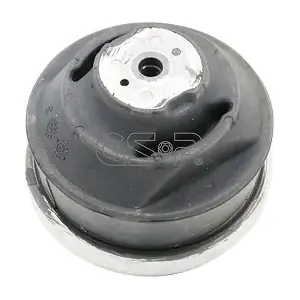MDR GSP-510421