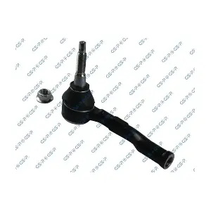 GSP-S071638 MDR