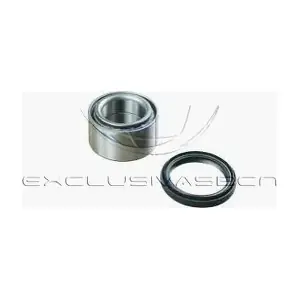 MWB-F8014 MDR