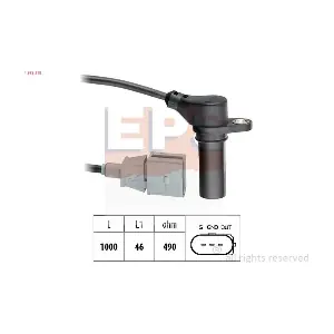 MDR EPS-1953 218