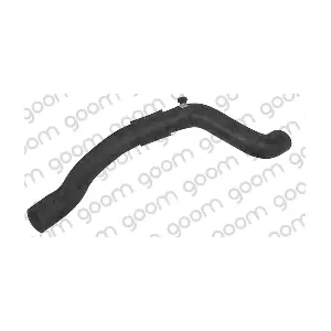GOM-RH0827 MDR
