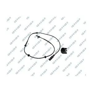 MDR GSP-9A0786