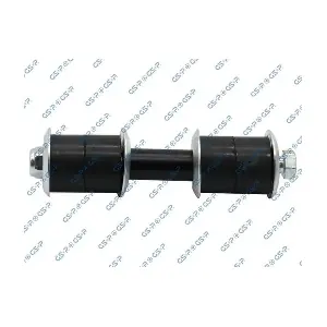GSP-S051201 MDR