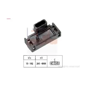 MDR EPS-1993 001