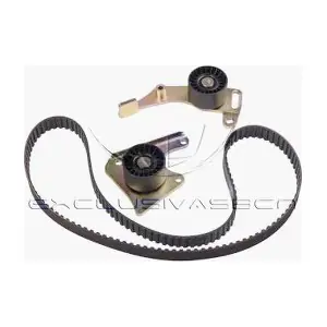 MDR MTK-5880A