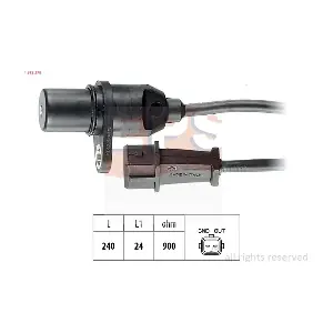MDR EPS-1953 279