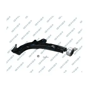 GSP-S060862 MDR