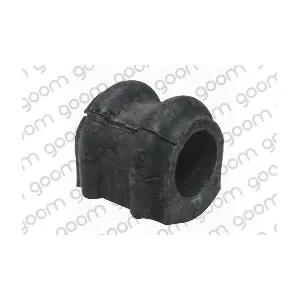 GOM-SS0385 MDR