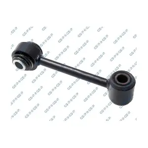 GSP-S063078 MDR