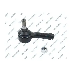 MDR GSP-S070177