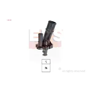 MDR EPS-1880 750