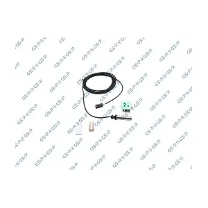 GSP-9A0444 MDR