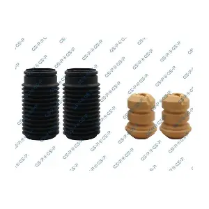 GSP-5405590PK MDR