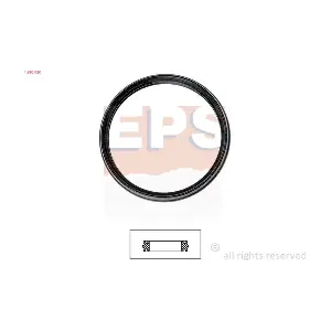 EPS-1890 720 MDR