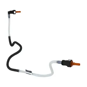 GOM-FH0158 MDR