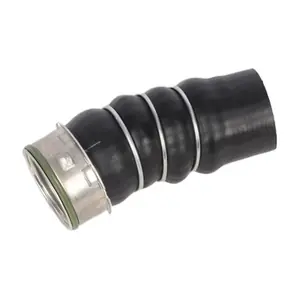 GOM-AH0880 MDR