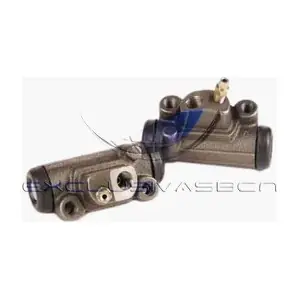 MWC-2397 MDR