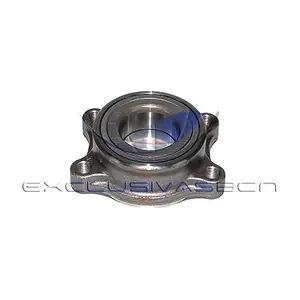 MWB-R1075 MDR