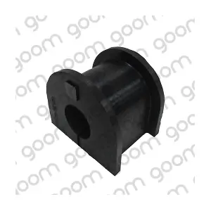 GOM-SS0222 MDR