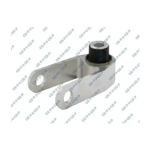 GSP510784 MDR