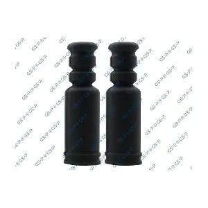 GSP-5406200PK MDR
