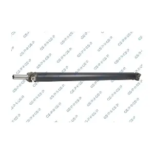 MDR GSP-PS901403