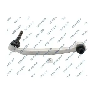 GSP-S063258 MDR
