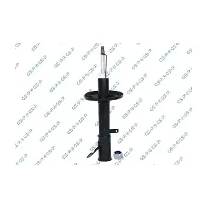 MDR GSP-32305221