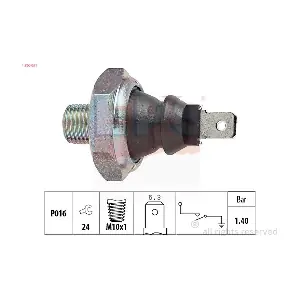 EPS-1800 051 MDR