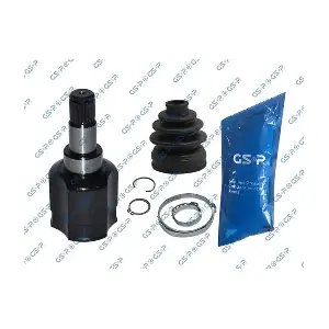 GSP-618085 MDR