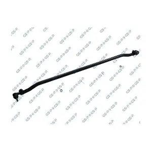 GSP-S100193 MDR